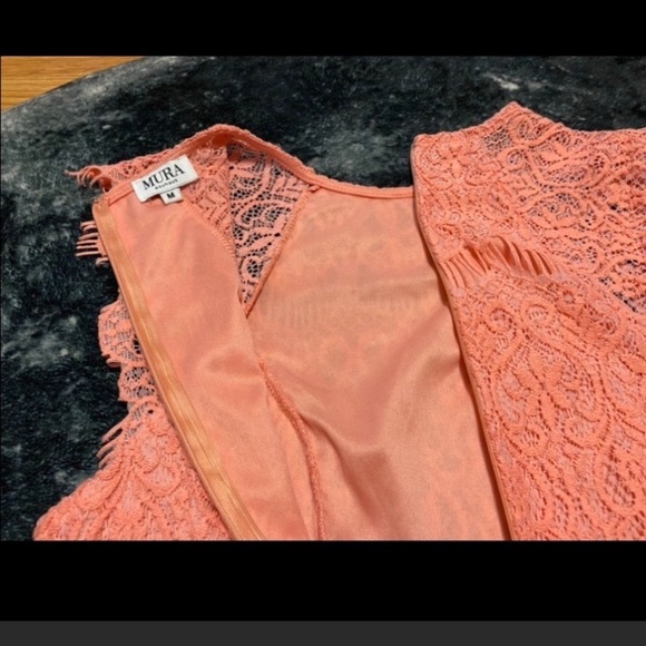 🔻SALE🔻MURA BOUTIQUE🔹EXCELLENT CONDITION - Picture 7 of 11